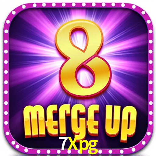 7Xpg.Com