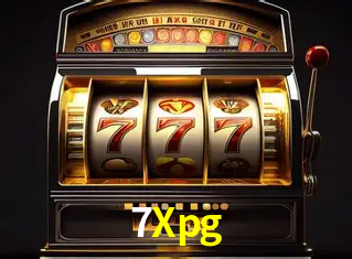 7Xpg