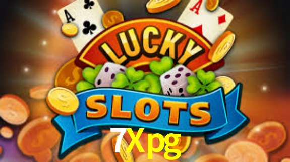 7Xpg