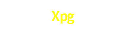 7Xpg
