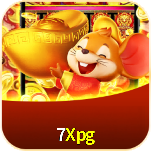 7Xpg